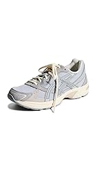 ASICS GEL-1130 Sneakers, Piedmont Grey/Sheet