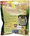 F.M. Brown's Tropical Carnival Baked Pretzels Treat for Small Animals - 2oz