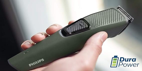philips trimmer bt1213 price