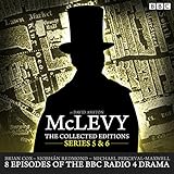 McLevy, The Collected Editions: Series 5 & 6