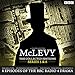 McLevy, The Collected Editions: Series 5 & 6