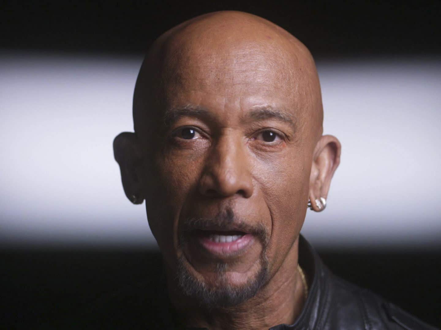 Watch Famously Afraid Season 1 Prime Video