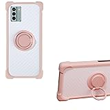 Case for Nokia G22 Case Compatible with Nokia G22