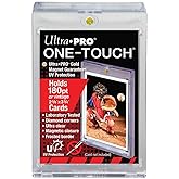 Ultra Pro 180PT UV ONE-TOUCH Magnetic Holder