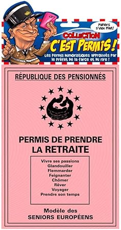 Depart Hamac Repos Sieste Farniente Grandes Vacances Detente Loisirs Gaston Lagaffe Carte Double Avec Enveloppe Diplome De La Retraite Heureuse Cuisine Maison Cartes Stephanfourie Co Za