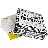 Partner fragespiel Partner fragespiel