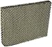 AprilAire 12 Water Panel Humidifier Filter Replacement for AprilAire Whole-House Humidifier Models 112, 224, 225, 440, 445, 445A, 448 (Pack of 2)