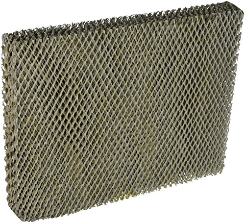 Aprilaire 12 Water Panel Single Pack for Humidifier Models 112, 224, 225, 440, 445, 448