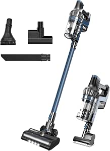 P10 PRO,Aspirador sin cable