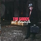 GOODS                                              image