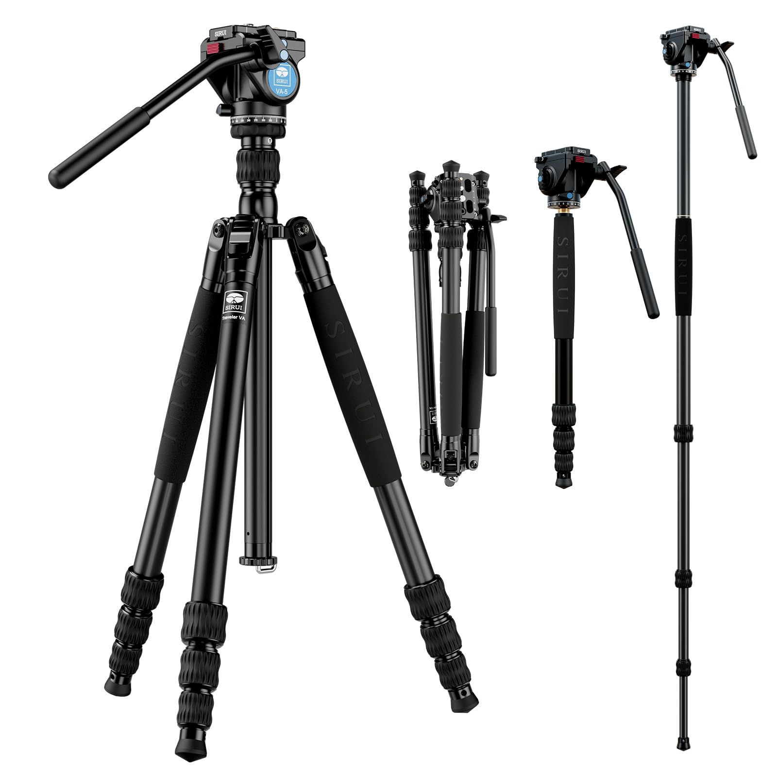 Dongyd Tarpaulin Waterproof Rainproof Outdoor Car Truck Patio Sun Protection Linoleum Shed Thicken Woven Cloth PE (Size : 5 * 16M)