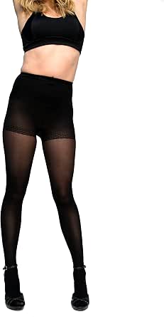 Curvation Women's Tummy Smoothing Plus 