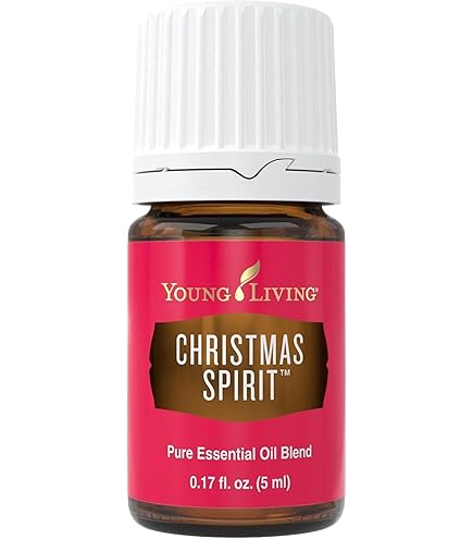 Amazon.com: Young Living R.C. 5ml Essential Oil - 100% Pure and