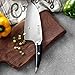 TUO Cutlery TC0207B B&W 7