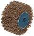 JoolTool 3M Scotch-Brite Cluster, 2