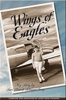 An image posted by the author.