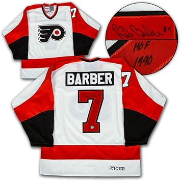 ccm vintage hockey jerseys