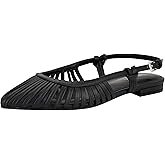 Calvin Klein womens Jillie