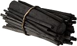 Winsor & Newton Willow Charcoal Sticks Assorted 2.54 x 15.75 x 4.06 cm view 2