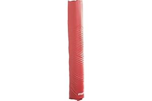 Goalsetter Wrap Around Basketball Pole Pad Provides Added Protection During Play and Made in United States (5-6" Poles)