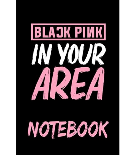 Amazon.com: BLACKPINK Group Flag – K-Pop Merch Wall Banner for
