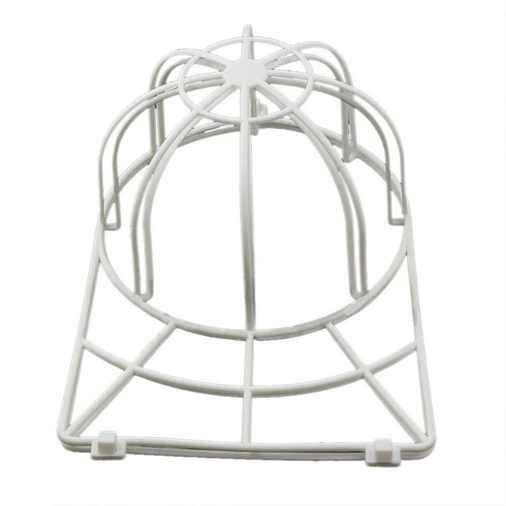 Best baseball cap cleaner washing machine dishwasher