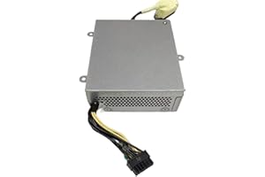 Power Supply SMPS FSP150-20A1 APA005 HKF1502-3B for M71z M72z M73z M83z M93z S560 S590 All in One