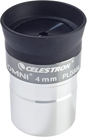 celestron eyepieces
