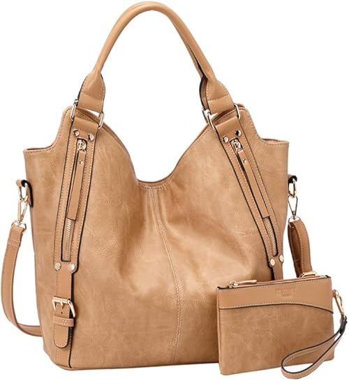 amazon handbags below 500