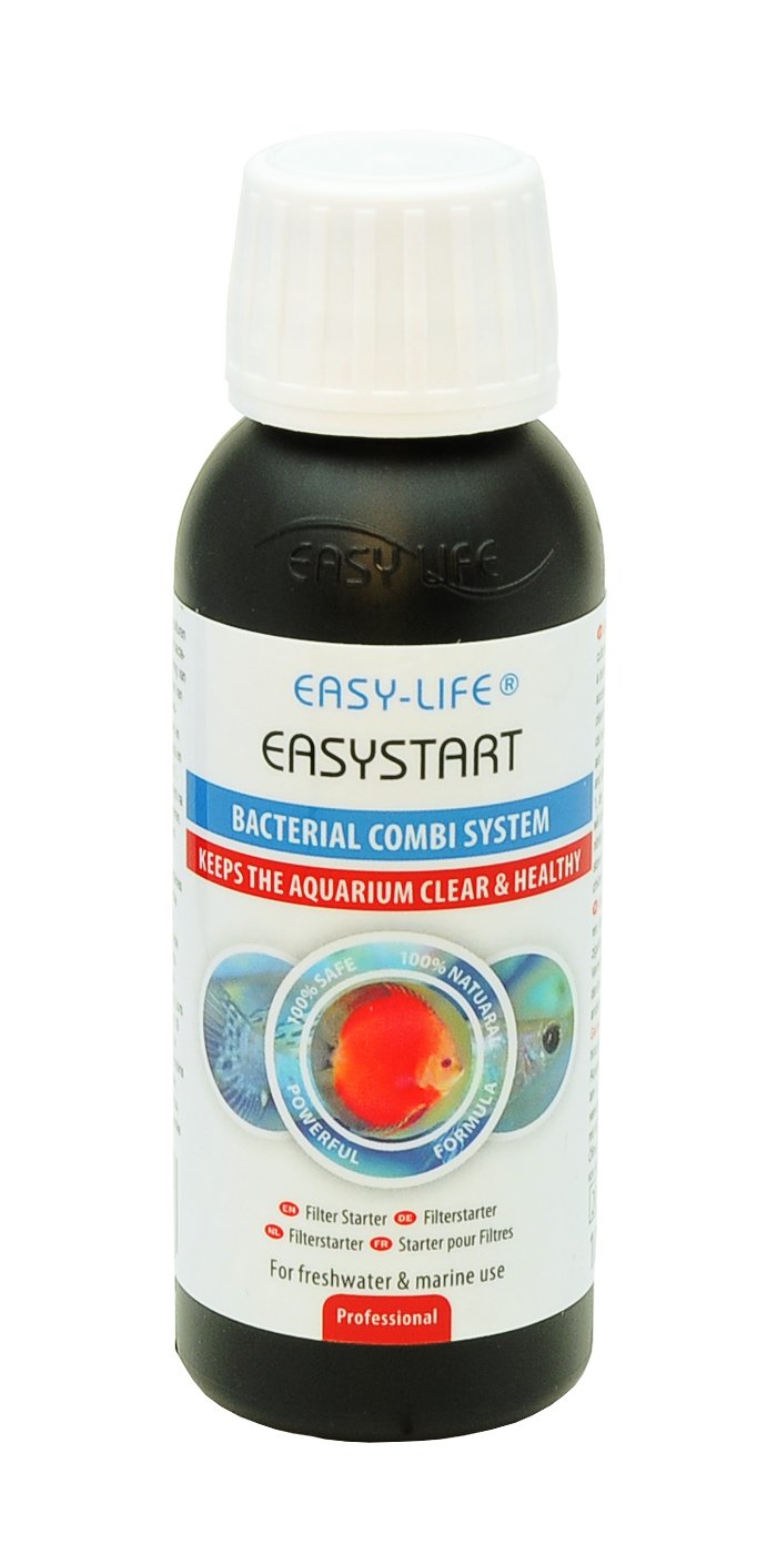 Easy Life Easystart, 100 ml