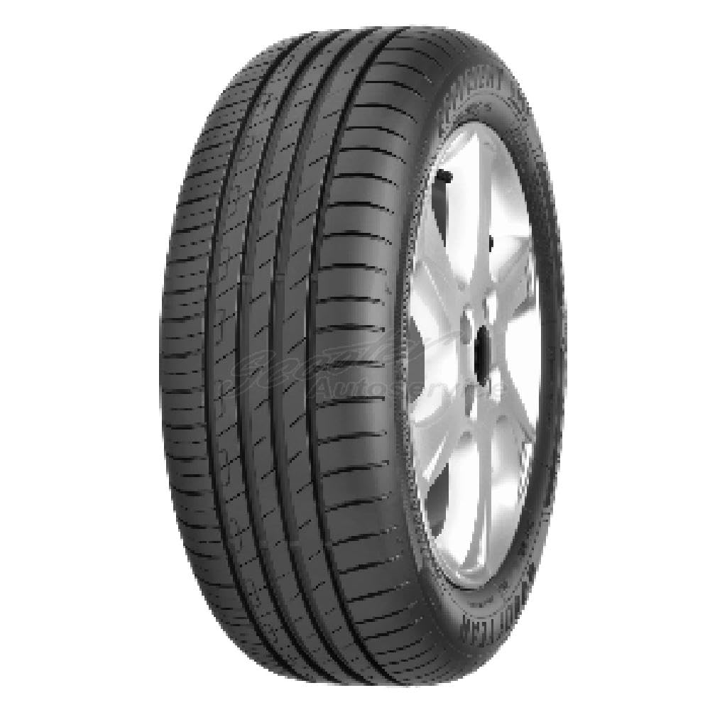 Goodyear EfficientGrip Performance - 205/55R17 91V - Summer Tire