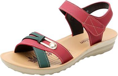 الإبهام معدة بلا رأس amazon sandalias baratas - makeyourmarkfound.org