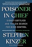 Poisoner in Chief