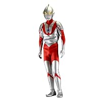 メガソフビアドバンス