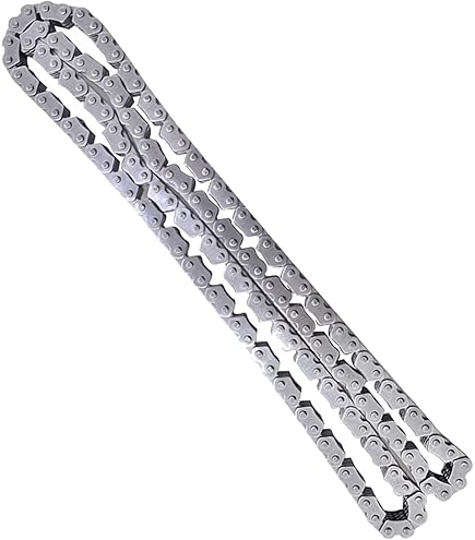 【国内発送】Snack Time Swag Chain Amazon.com: Timing Chain for SeaDoo Spark All Models 2014