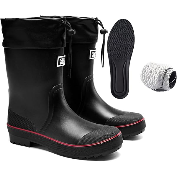 靴 TWW SIDE GORE RAIN BOOTS MID 38 靴 TWW SIDE GORE RAIN BOOTS MID 38 Women's Chooka Moto Mid