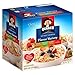 Quaker Instant Oatmeal Flavor Multi-Pack - 52 Packets