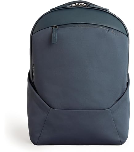 Amazon.com: July Carry All Backpack, Water-Resistant, Multi  display picture 3