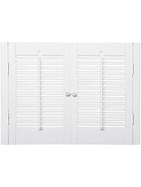 Buy Custom Shutters Shades  Blinds Online 30 Off Sale Free