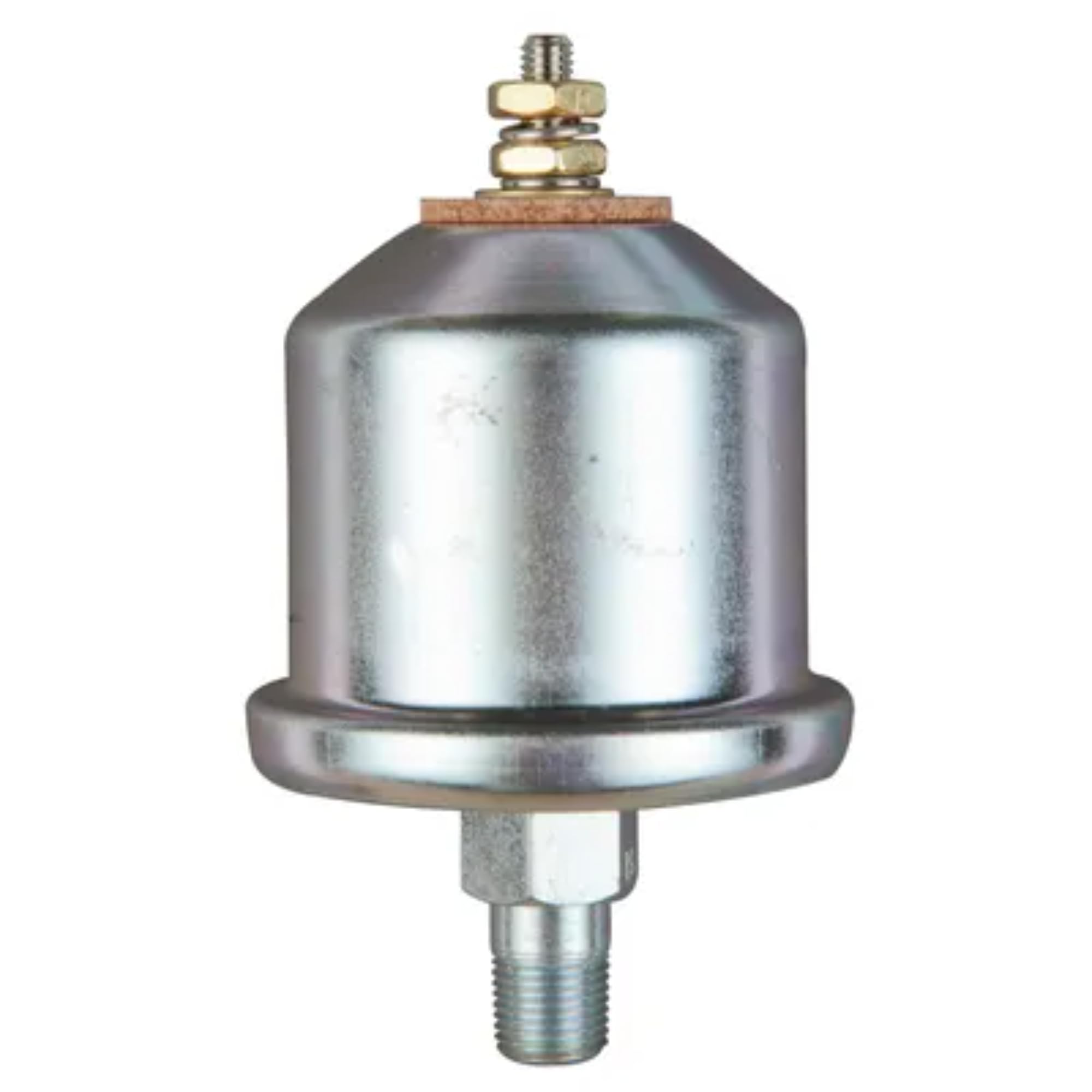 Sierra 23-5880 Oil Pressure Sender | Compatible with Westerbeke Generators | Reliable Engine Monitoring