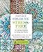 Portable Color Me Stress-Free: 70 Coloring Templates to Unplug and Unwind (A Zen Coloring Book) by Lacy Mucklow, Angela Porter