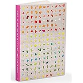 Use and Ornament: An Exploration of the Improv Quilt