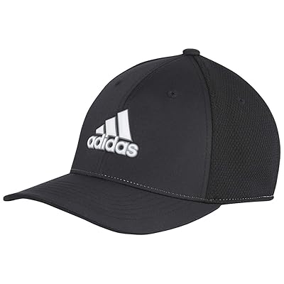 Buy adidas Climacool Golf Hat Online Kenya Ubuy