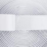 Faburo 8M Self Adhesive Hook and Loop Strip Tape Set view 6