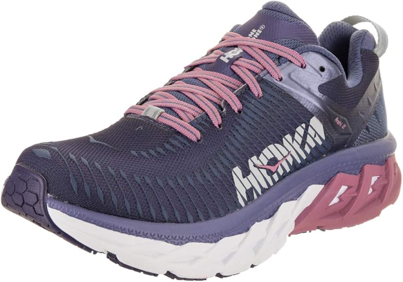 hoka marlin blue ribbon