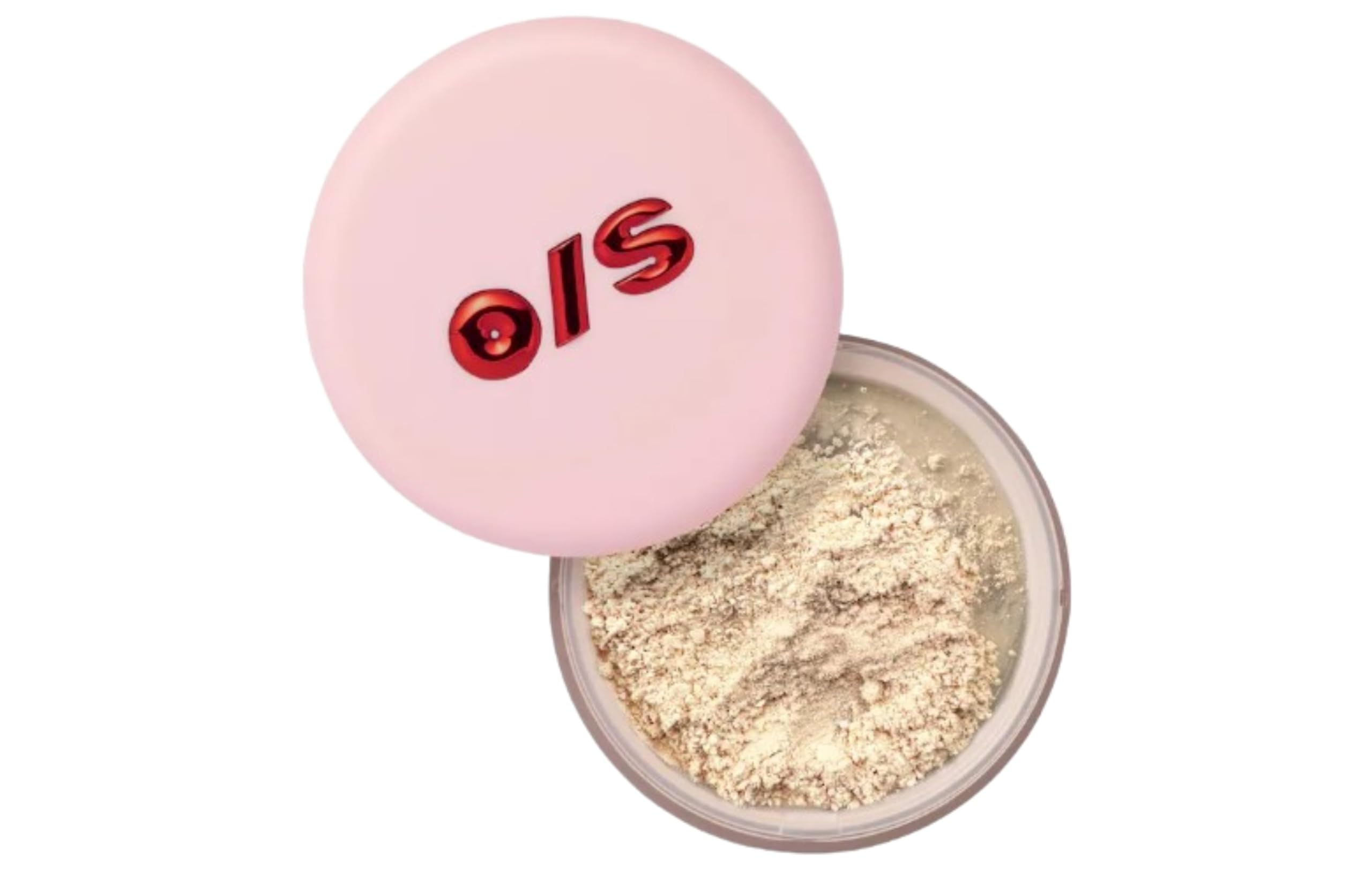 Mua ONE/SIZE by Patrick Starrr Ultimate Blurring Setting Powder ...