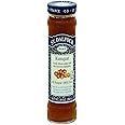 St Dalfour, Marmalade Kumquat, 10 Ounce