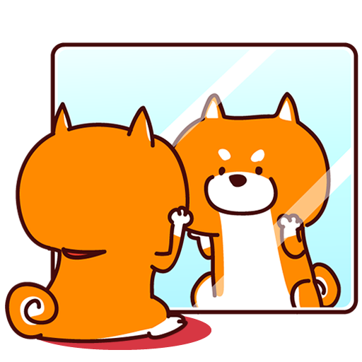 ミラー かわいすぎる無料鏡アプリ こまちミラー Amazon Co Jp Appstore For Android