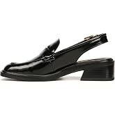 Franco Sarto Giada