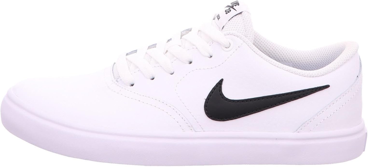 nike sb check solar 42